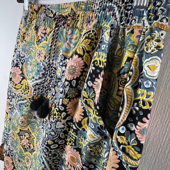 Ann Taylor Loft XXS Skirt - Picture 4 of 6